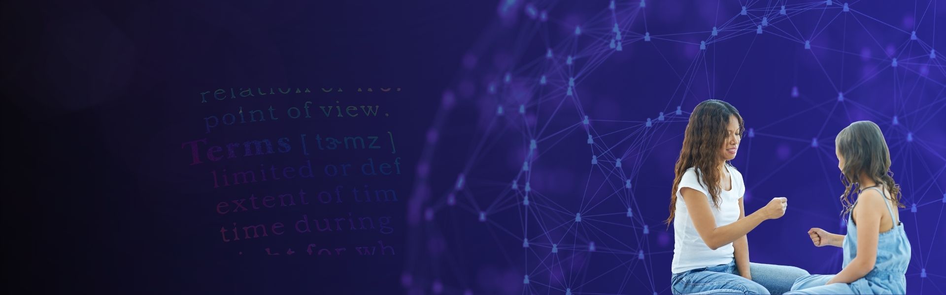 LMS Software